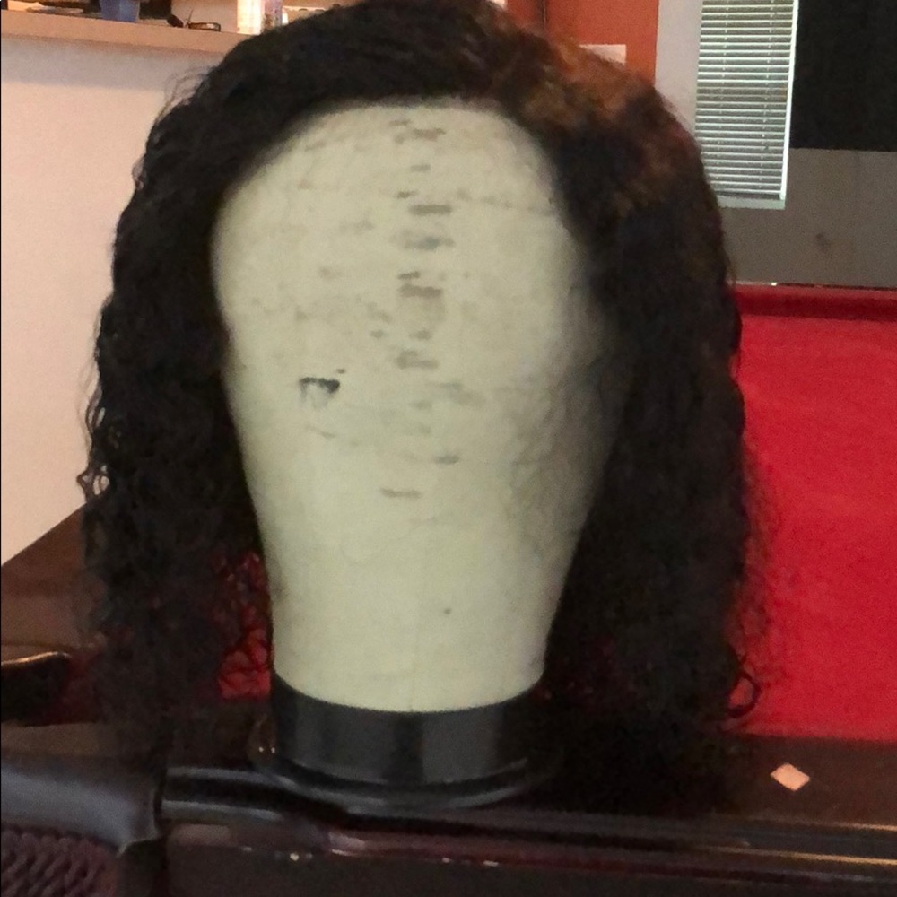Wig